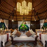 The St. Regis Bali Resort